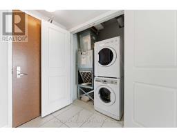 1402 - 195 Besserer Street, Ottawa, ON K1N0B6 Photo 17
