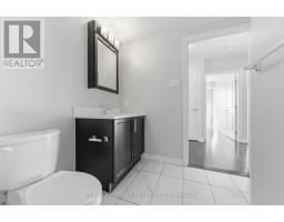 1402 - 195 Besserer Street, Ottawa, ON K1N0B6 Photo 31
