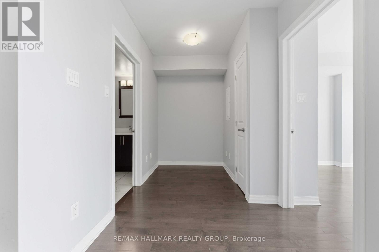 #1402 195 BESSERER STREET - 15