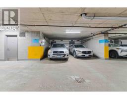 1402 - 195 Besserer Street, Ottawa, ON K1N0B6 Photo 34