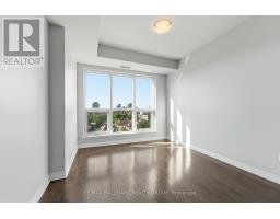 1402 - 195 Besserer Street, Ottawa, ON K1N0B6 Photo 29