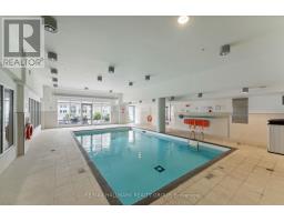 1402 - 195 Besserer Street, Ottawa, ON K1N0B6 Photo 44