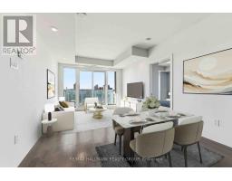 1402 - 195 Besserer Street, Ottawa, ON K1N0B6 Photo 9