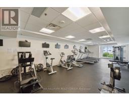 1402 - 195 Besserer Street, Ottawa, ON K1N0B6 Photo 46