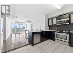 1402 - 195 Besserer Street, Ottawa, ON K1N0B6 Photo 8