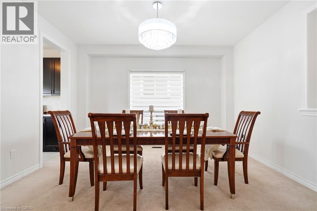 639 HAMMOND Street - 10