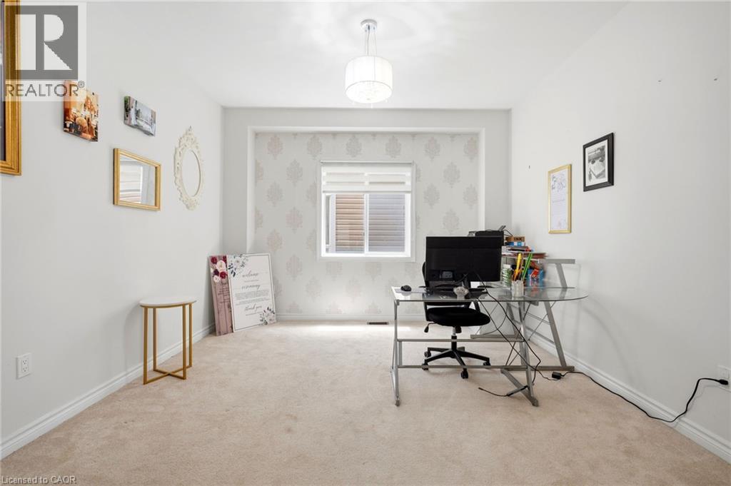 639 HAMMOND Street - 11