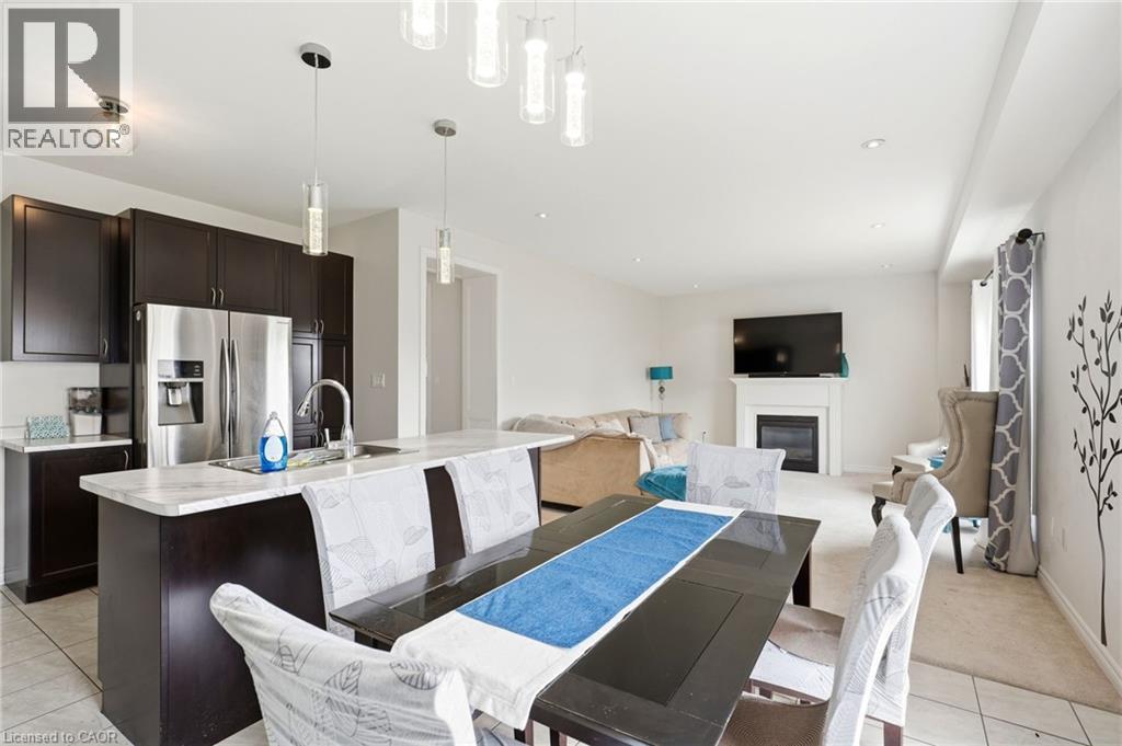 639 HAMMOND Street - 18