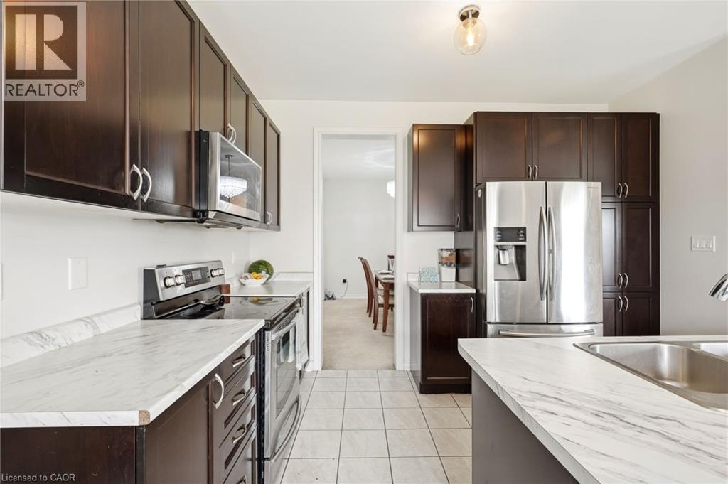 639 HAMMOND Street - 19