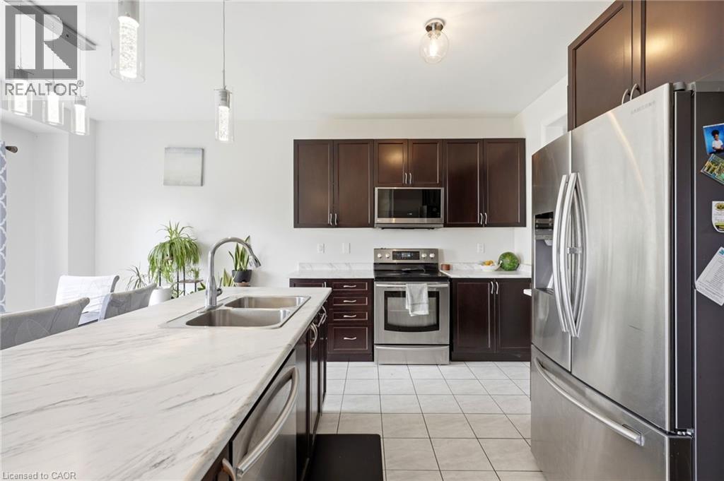 639 HAMMOND Street - 20