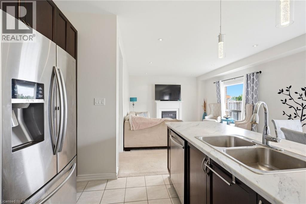 639 HAMMOND Street - 21