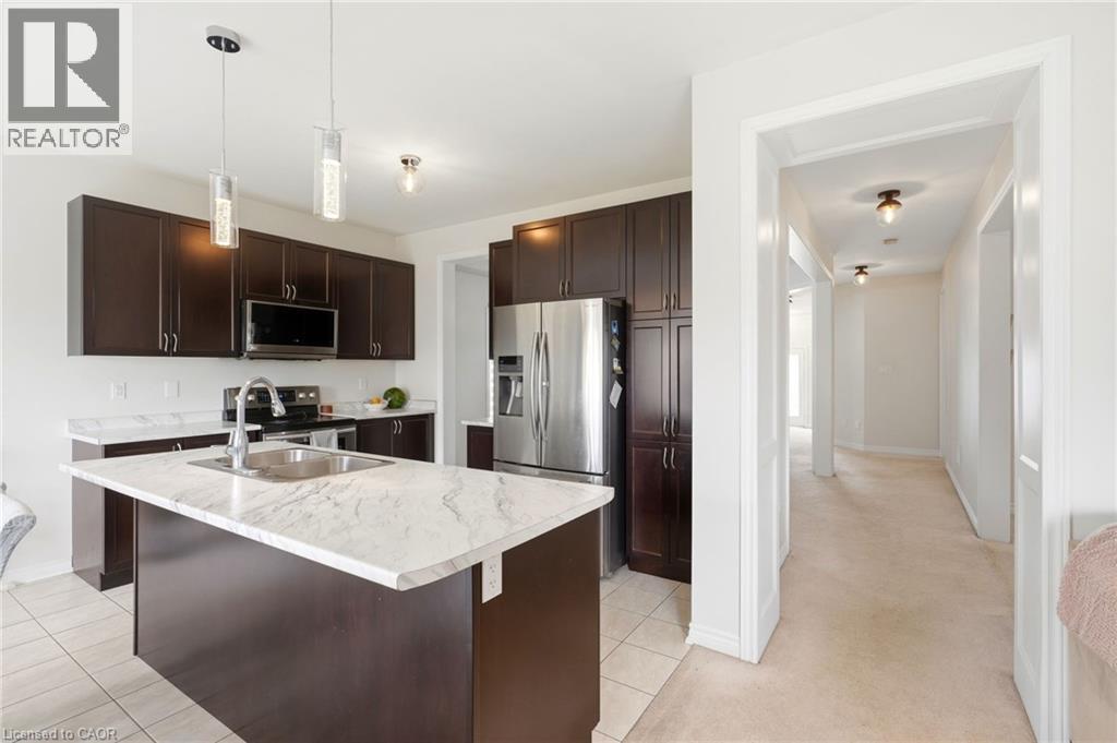 639 HAMMOND Street - 22