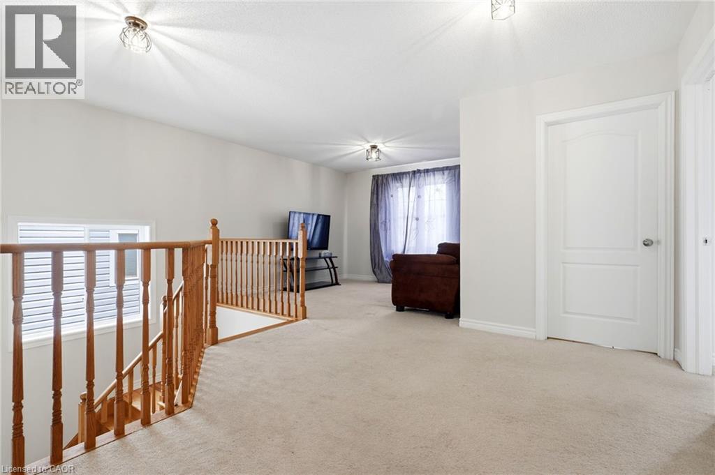 639 HAMMOND Street - 23