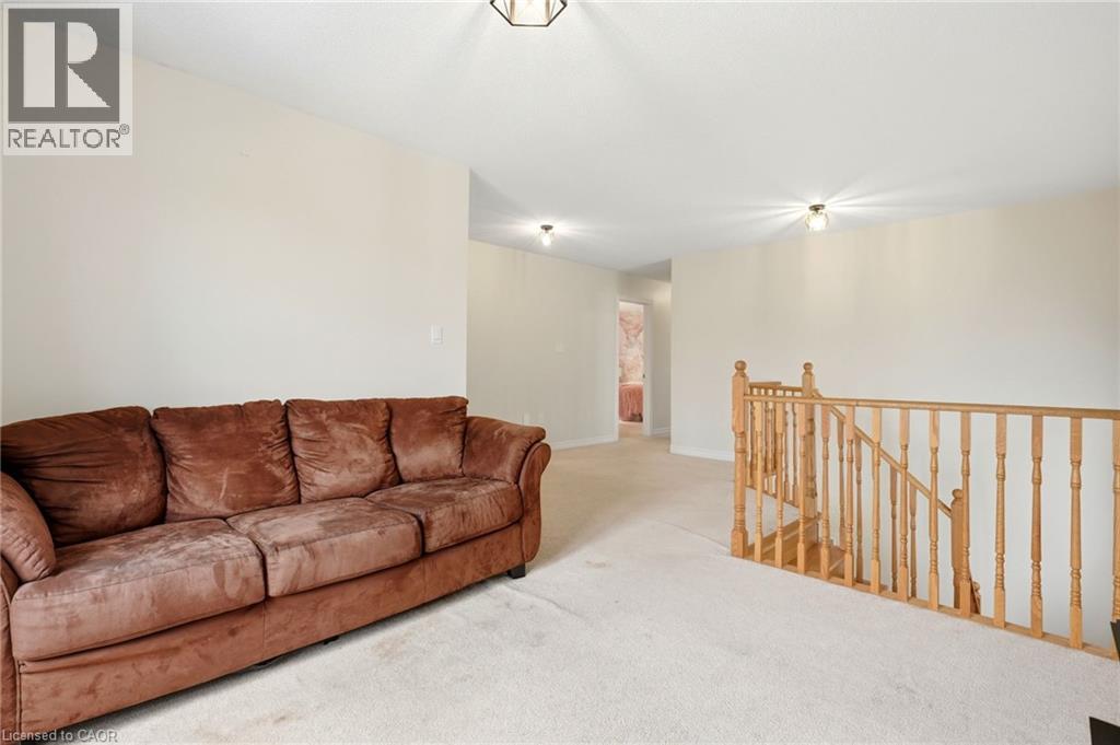 639 HAMMOND Street - 25