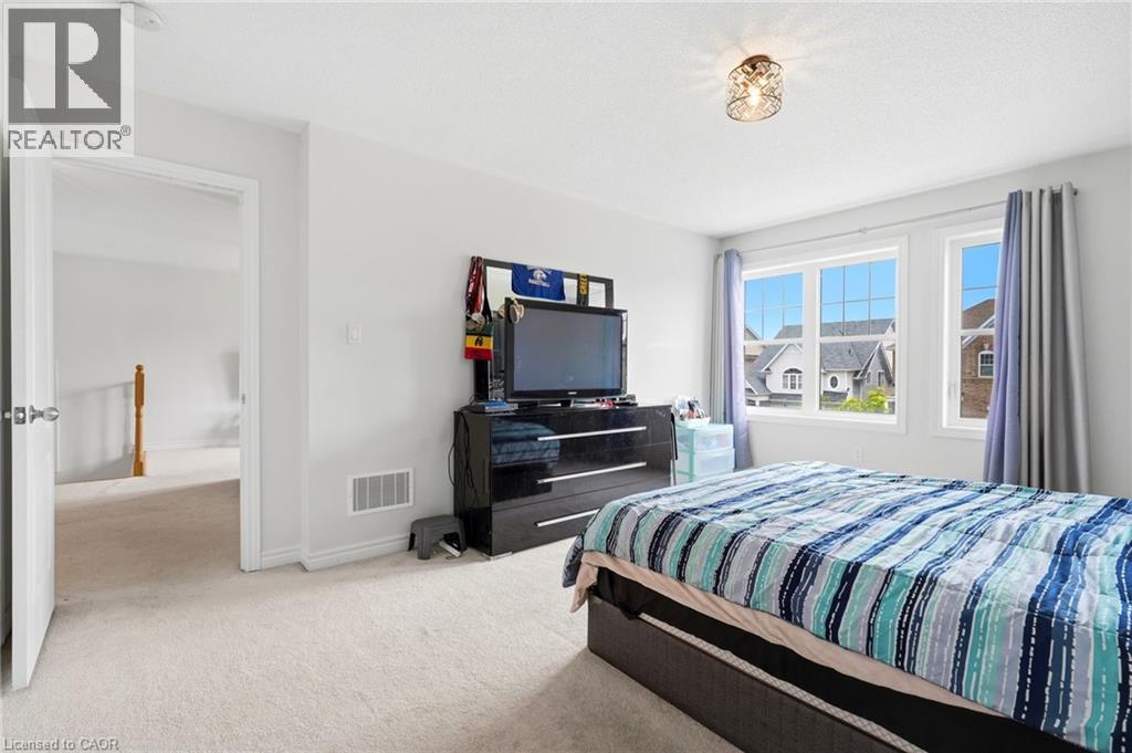 639 HAMMOND Street - 28
