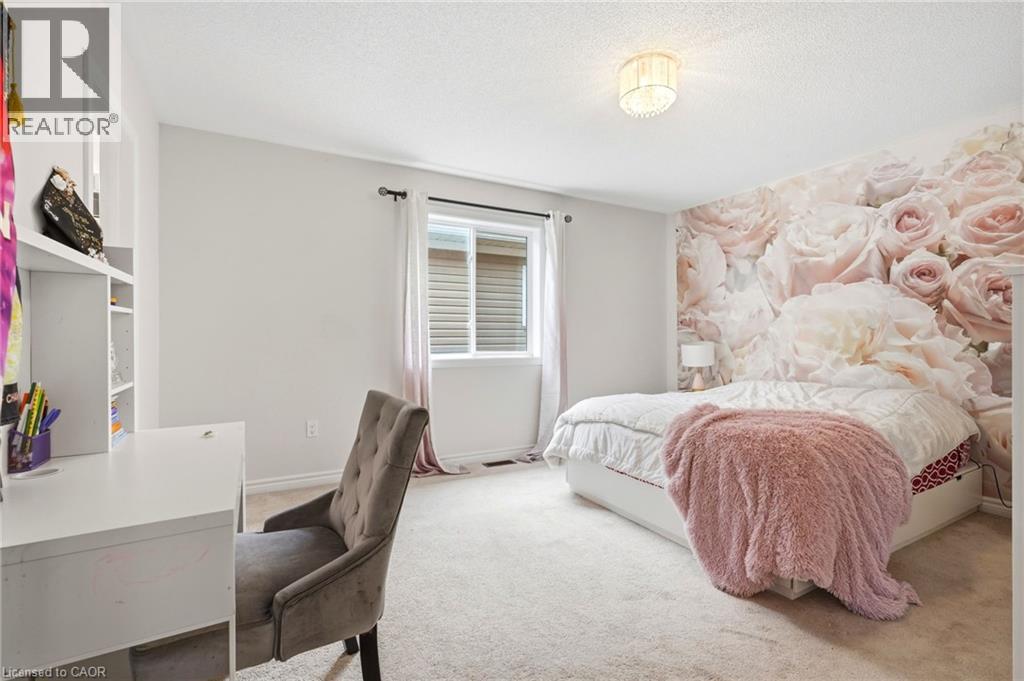 639 HAMMOND Street - 29