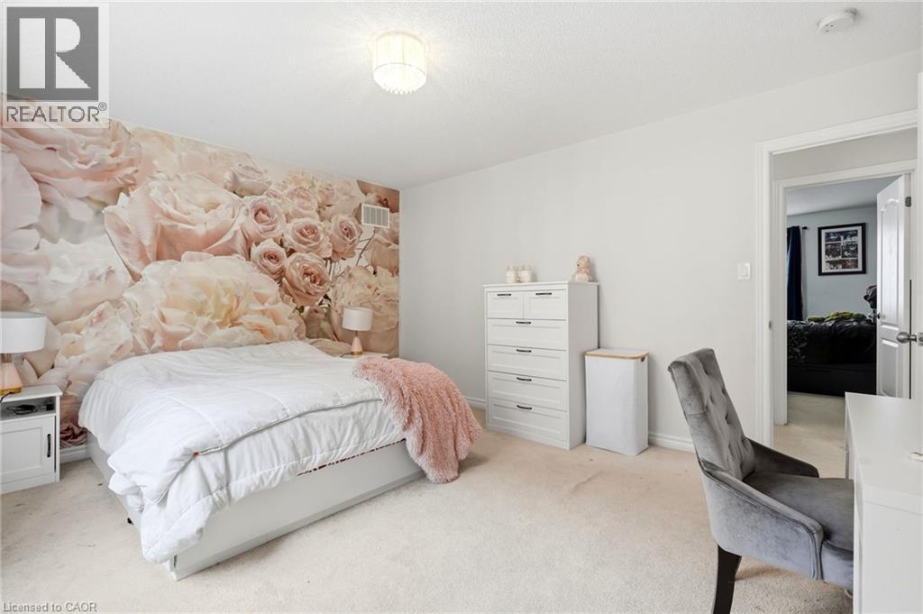 639 HAMMOND Street - 30