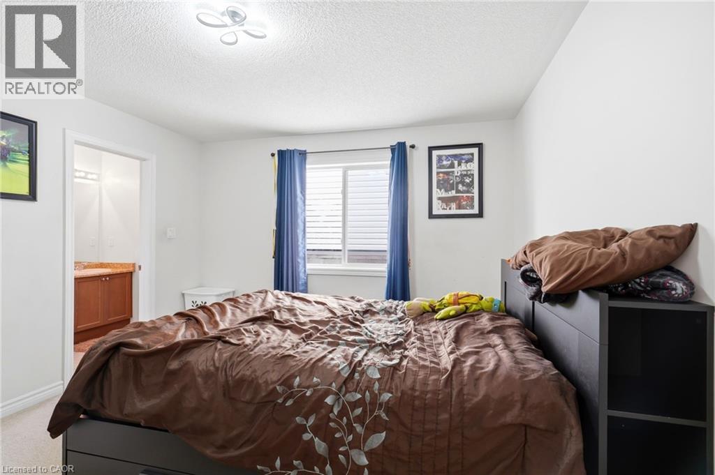 639 HAMMOND Street - 32