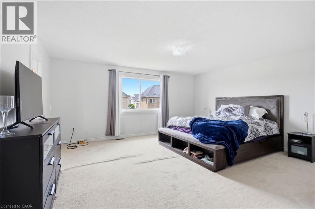 639 HAMMOND Street - 35