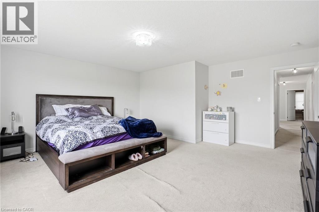 639 HAMMOND Street - 36