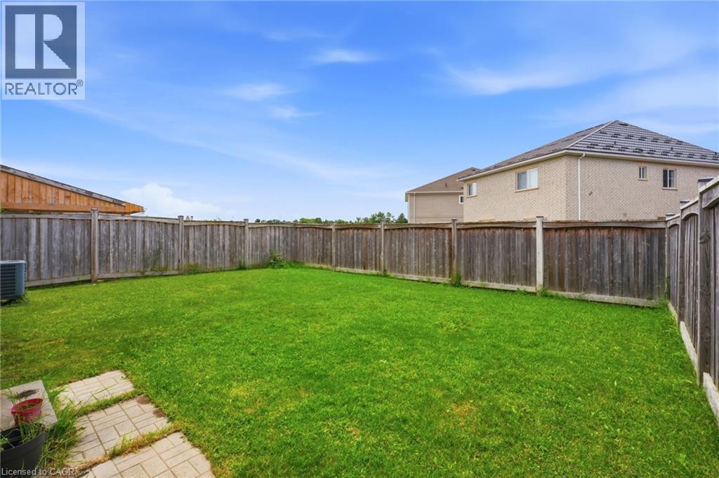 639 HAMMOND Street - 40