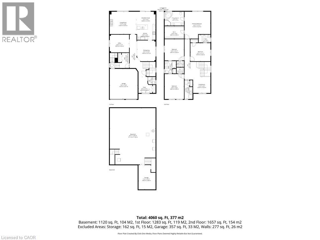 639 HAMMOND Street - 48