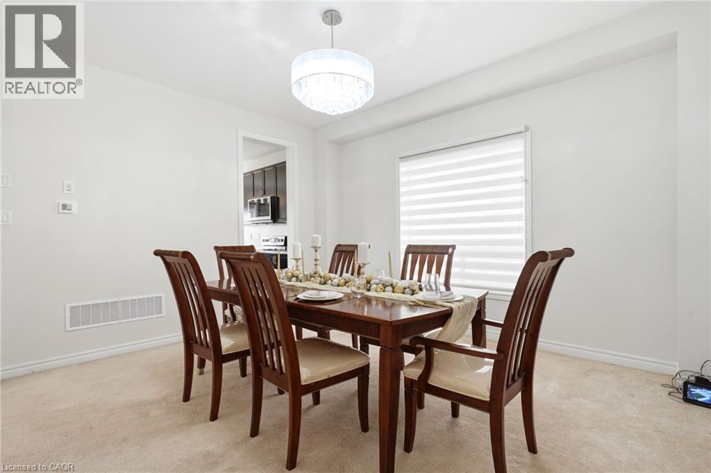 639 HAMMOND Street - 9
