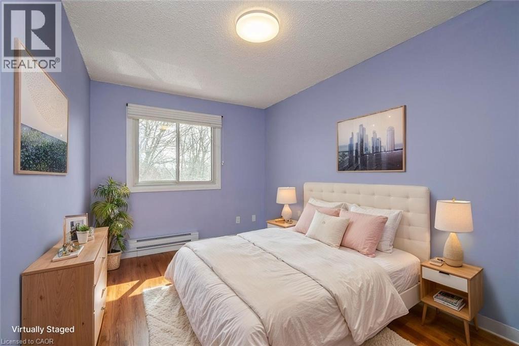 #7 121 MORGAN Avenue - 20