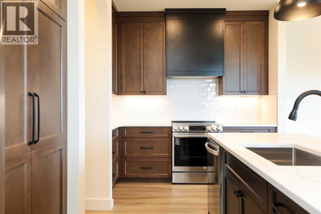 570 Malahat Green W - 6