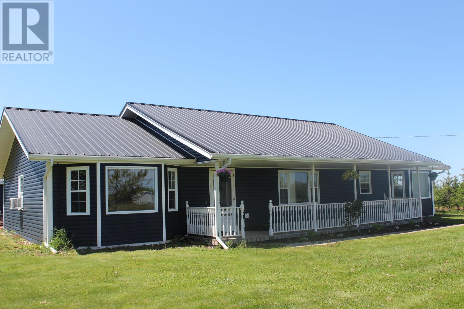 97 MacAdam Road - 1