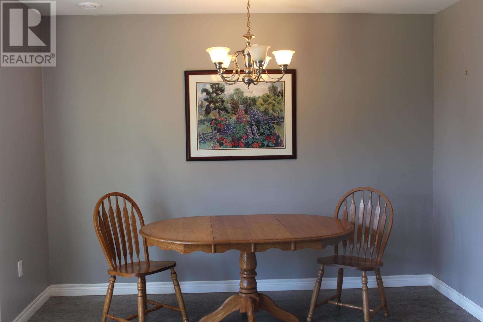97 MacAdam Road - 10