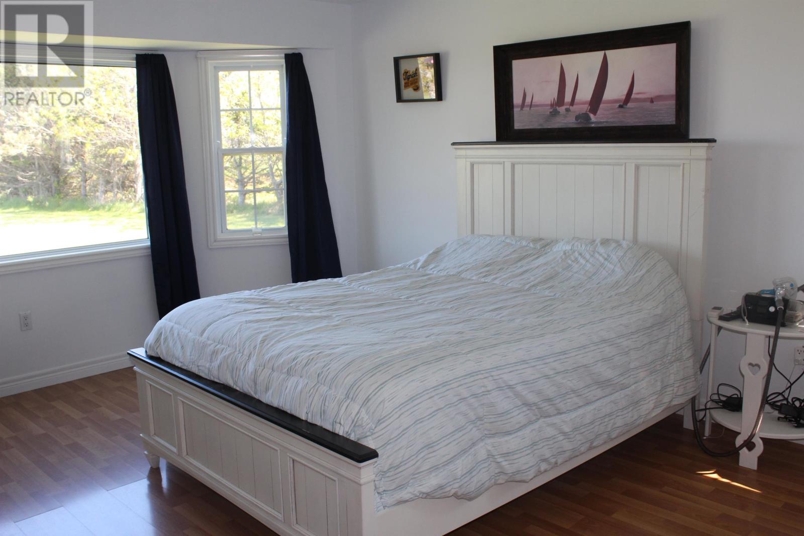 97 MacAdam Road - 12