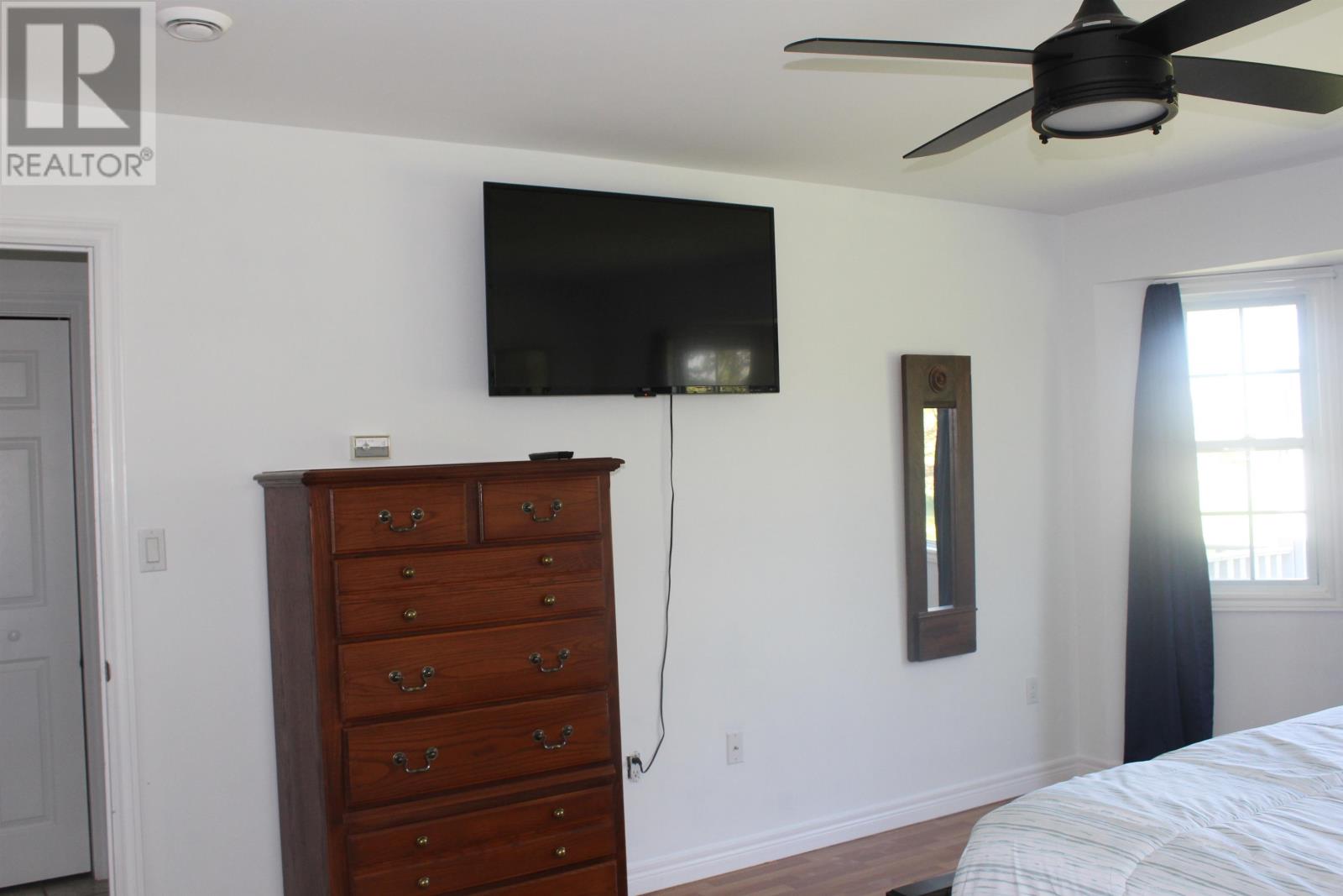 97 MacAdam Road - 14