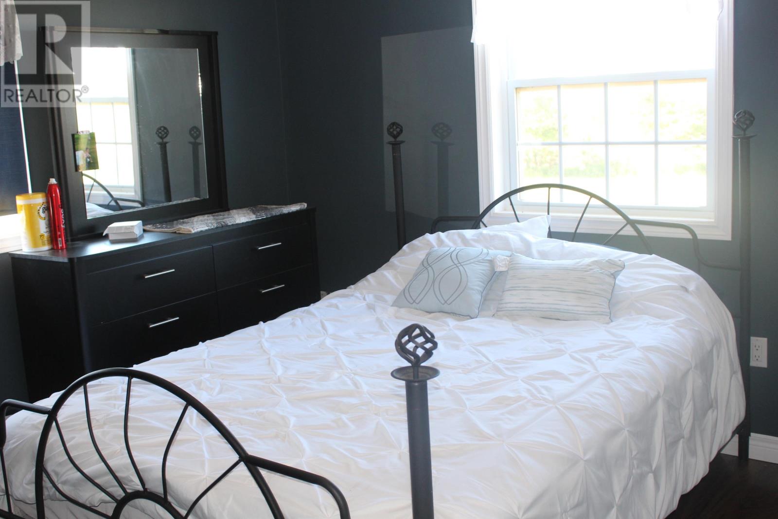 97 MacAdam Road - 15