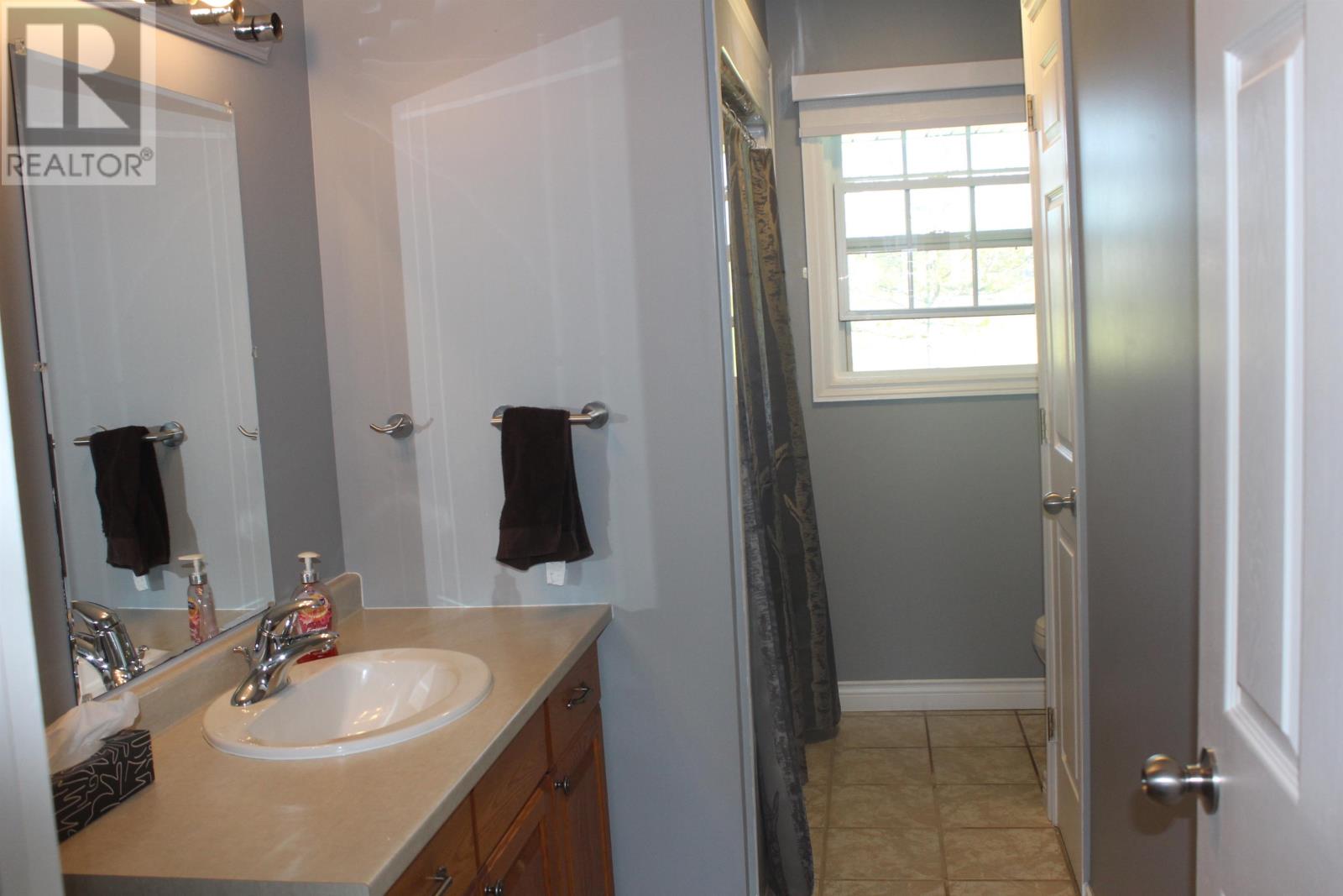 97 MacAdam Road - 19