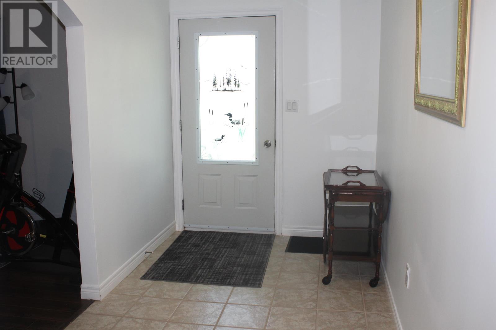 97 MacAdam Road - 2