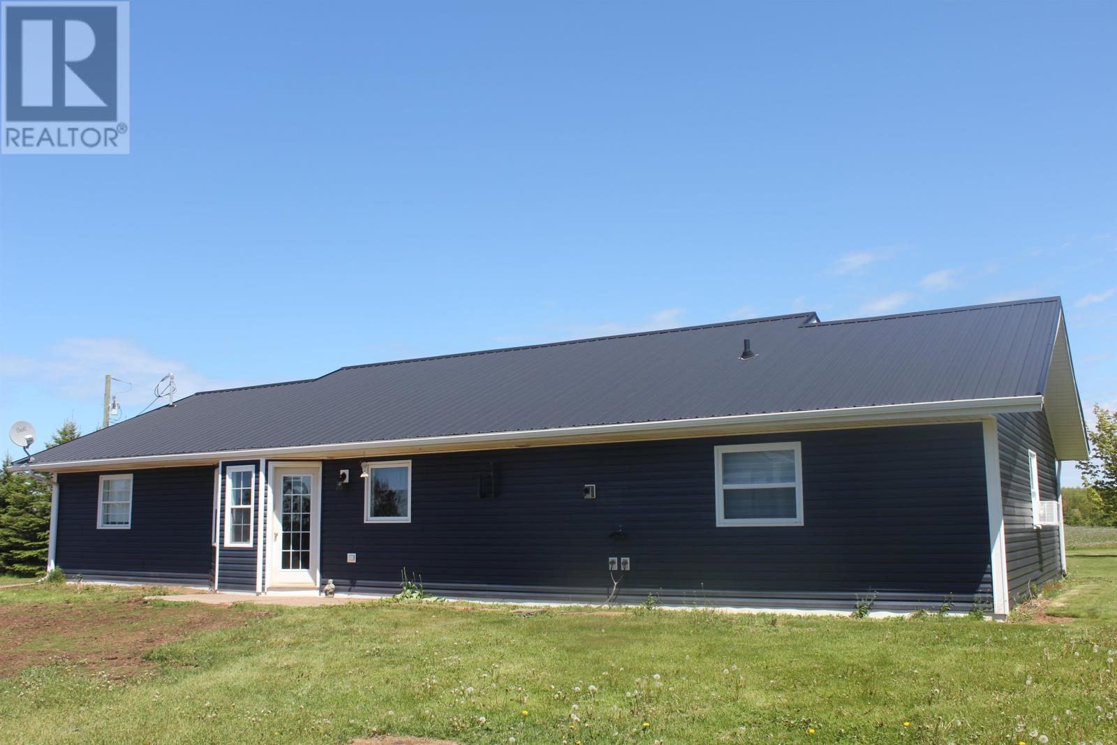 97 MacAdam Road - 24