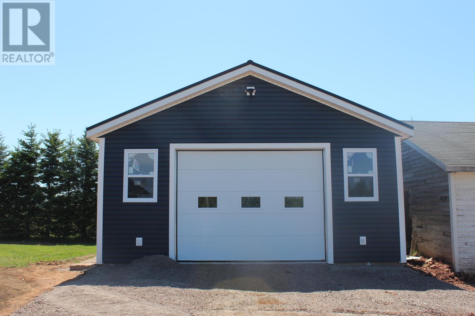 97 MacAdam Road - 26