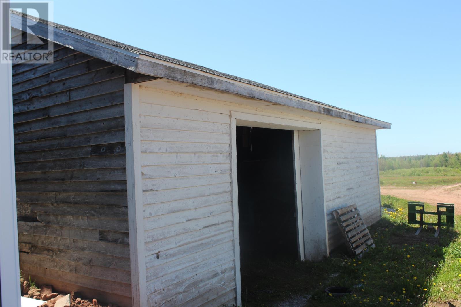 97 MacAdam Road - 27