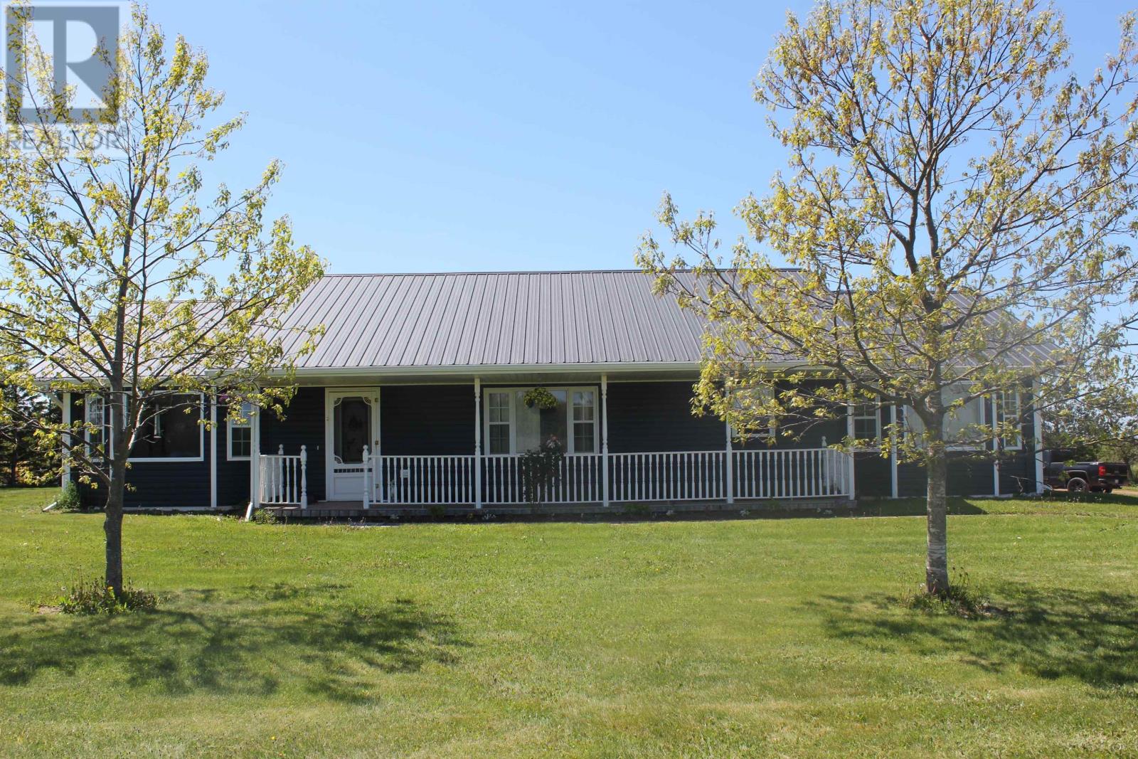 97 MacAdam Road - 29