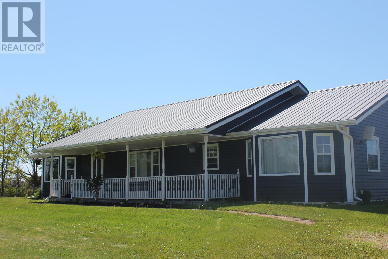 97 MacAdam Road - 30