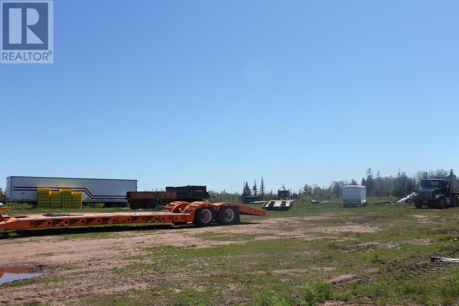 97 MacAdam Road - 31
