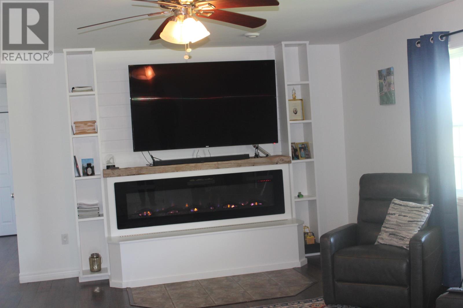 97 MacAdam Road - 4