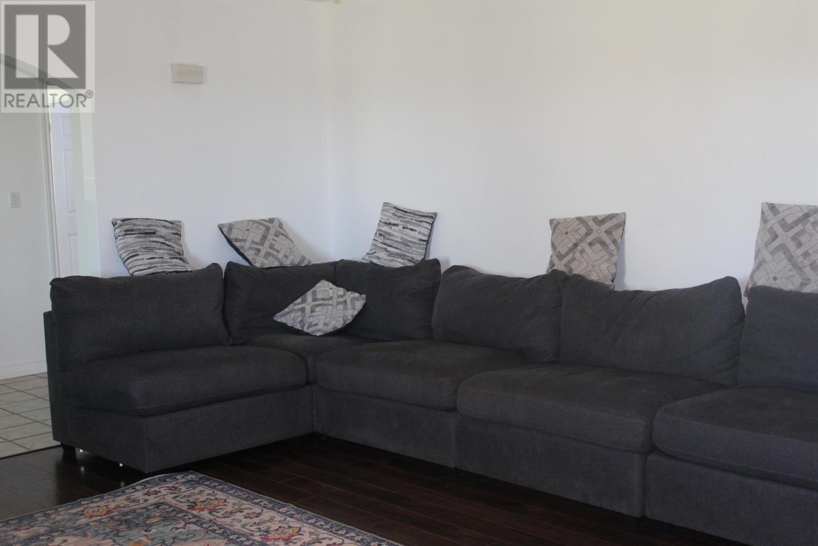 97 MacAdam Road - 5