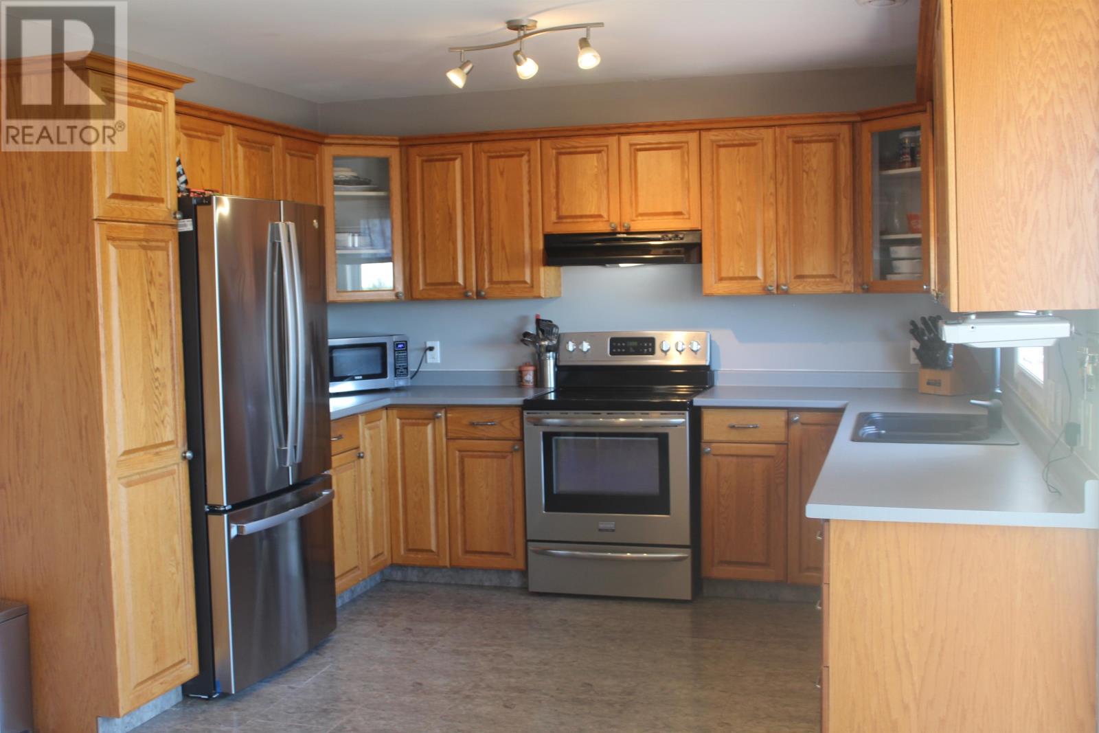 97 MacAdam Road - 7