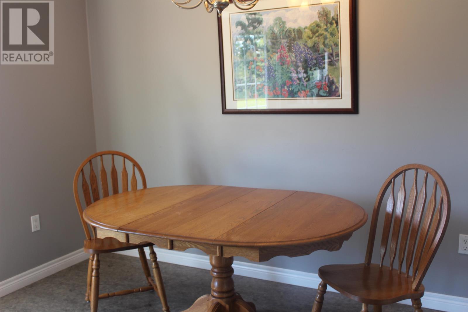 97 MacAdam Road - 9