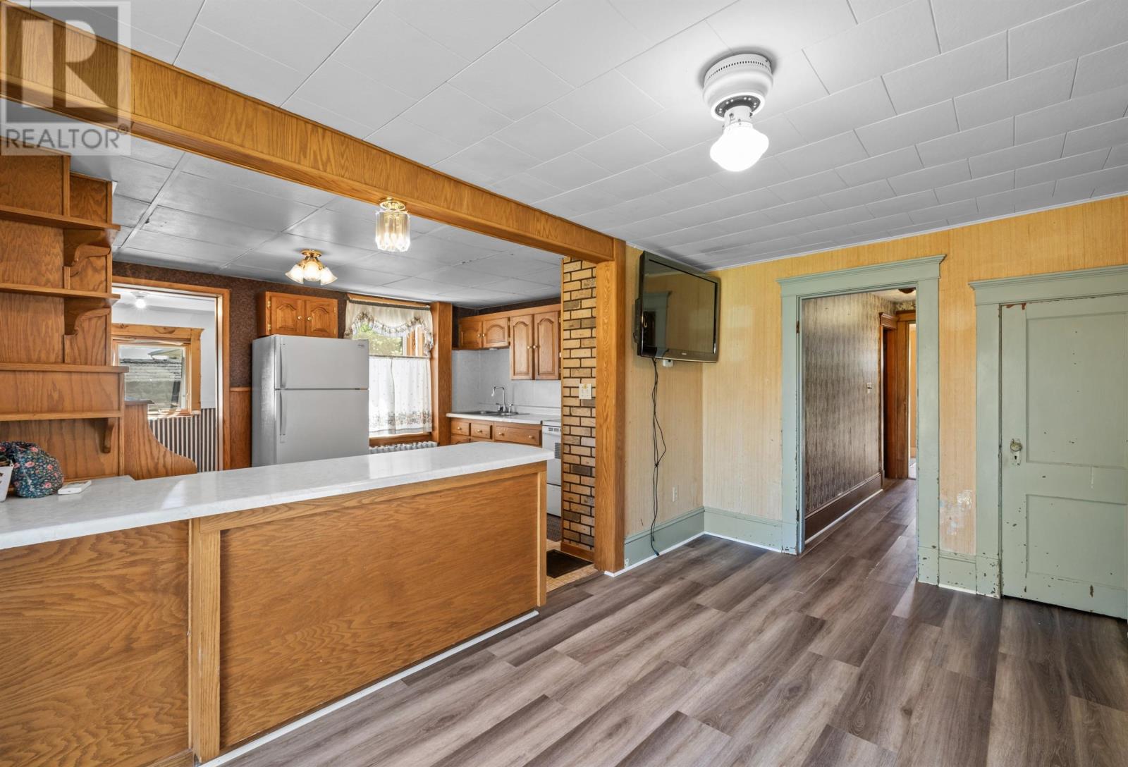 317 Hawthorne Avenue - 12