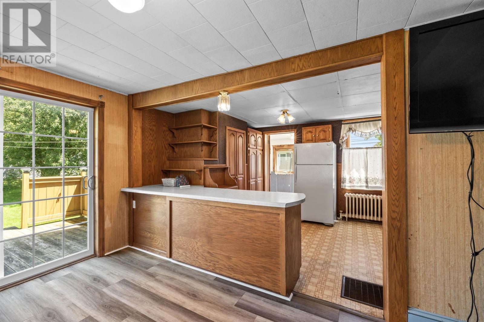 317 Hawthorne Avenue - 14