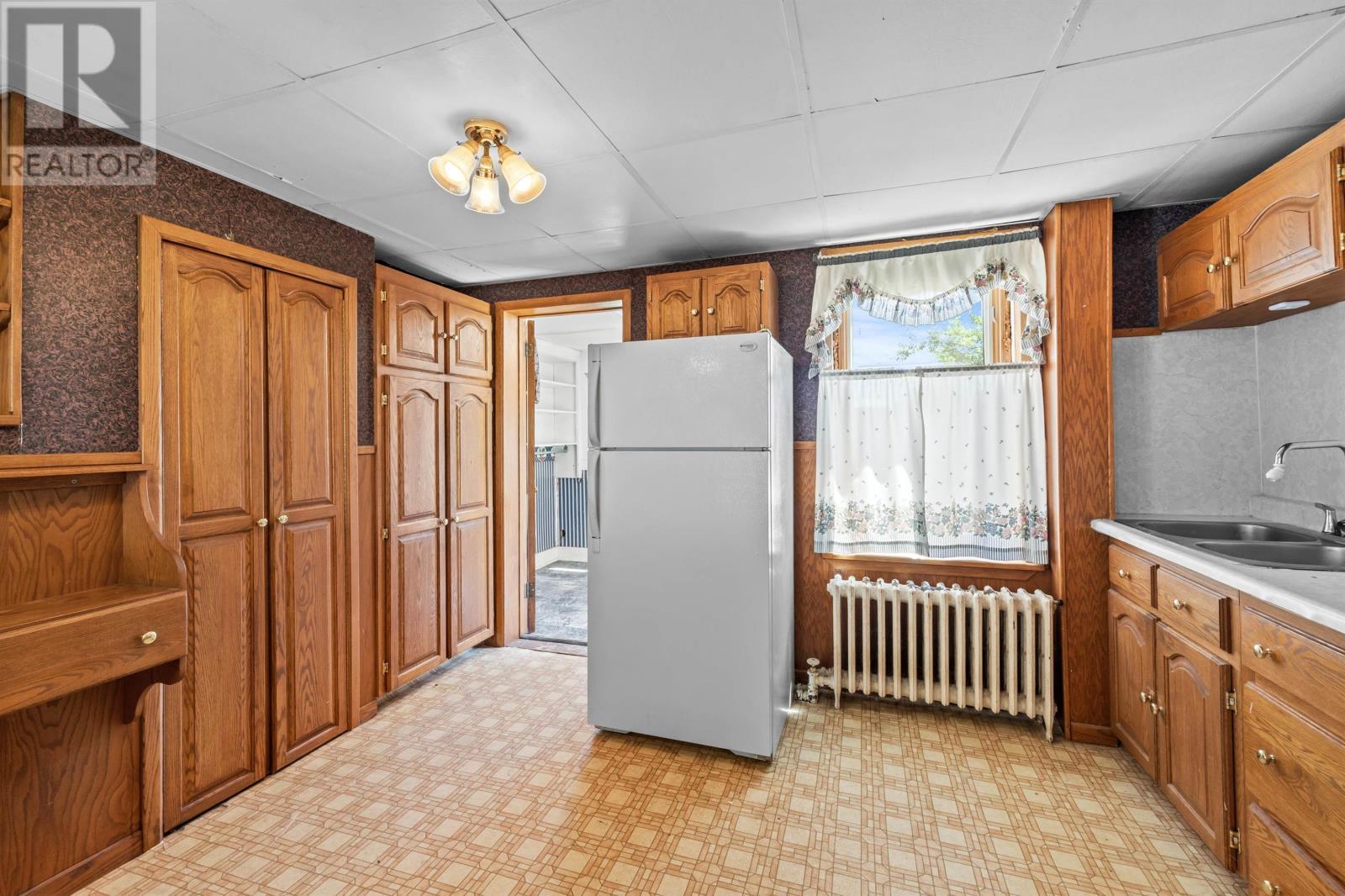 317 Hawthorne Avenue - 15