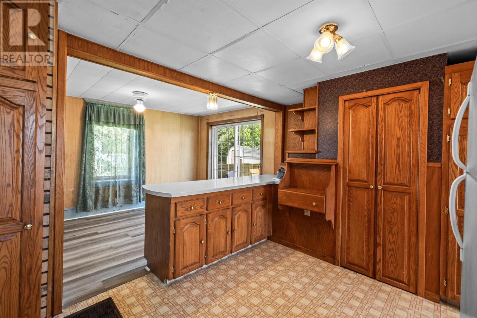 317 Hawthorne Avenue - 17